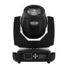 7R 230W Zoom Moving Head Beam Sharpy Light 8Prism