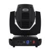 7R 230W Zoom Moving Head Beam Sharpy Light 8Prism