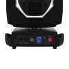 7R 230W Zoom Moving Head Beam Sharpy Light 8Prism