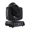 230W 7R MOVING HEAD STAGE LIGHTING 16 PRISM