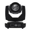 7R 230W Zoom Moving Head Beam Sharpy Light 8Prism