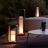 Outdoor Solar Powered Decorative Lights