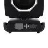 7R 230W Zoom Moving Head Beam Sharpy Light 8Prism