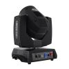 7R 230W Zoom Moving Head Beam Sharpy Light 8Prism