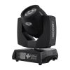 7R 230W Zoom Moving Head Beam Sharpy Light 8Prism